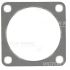 USZCZELKA RURY WYDECHOWEJ VICTOR REINZ 71-36186-00 MAN E2866 93-
