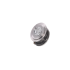 KORAS JRONE T10666 BMW 3.0D 15-