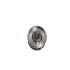 KORAS JRONE T10666 BMW 3.0D 15-