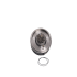 KORAS JRONE T10666 BMW 3.0D 15-