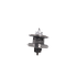 KORAS JRONE T10666 BMW 3.0D 15-