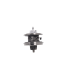 KORAS JRONE T10666 BMW 3.0D 15-