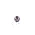 KORAS JRONE T10676 MERCEDES 4.6T 10-12