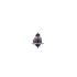 KORAS JRONE T10676 MERCEDES 4.6T 10-12