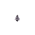 KORAS JRONE T10676 MERCEDES 4.6T 10-12