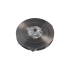 KORAS JRONE T10677 VW 1.5TSI 17-