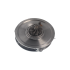 KORAS JRONE T10677 VW 1.5TSI 17-