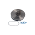 KORAS JRONE T10677 VW 1.5TSI 17-