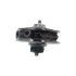 KORAS JRONE T10677 VW 1.5TSI 17-