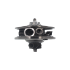KORAS JRONE T10677 VW 1.5TSI 17-