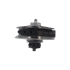 KORAS JRONE T10677 VW 1.5TSI 17-