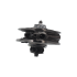 KORAS JRONE T10677 VW 1.5TSI 17-