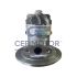 KORAS CER A14014 MAN D2066 04-
