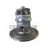 KORAS CER A14014 MAN D2066 04-