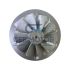 KORAS CER A14014 MAN D2066 04-