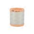 FILTR POWIETRZA CHAMPION CAF100438C