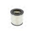 FILTR POWIETRZA CHAMPION CAF100450C ALFA ROMEO 1.8-3.2 05-11