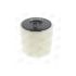 FILTR POWIETRZA CHAMPION CAF100458C BMW 2.0 04-15