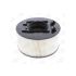 FILTR POWIETRZA CHAMPION CAF100459C BMW 1.6-2.0 01-