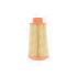 FILTR POWIETRZA CHAMPION CAF100464C PW MERCEDES 1.8 02-08