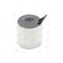 FILTR POWIETRZA CHAMPION CAF100469C BMW 1.6 05-13