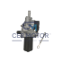 ZAWÓR WASTEGATE ELEKTRONICZNY CER A14016 PSA VNT
