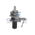 ZAWÓR WASTEGATE ELEKTRONICZNY CER A14016 PSA VNT