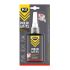 KLEJ DO GWINTÓW POLOK 50g K2 WT71