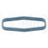 USZCZELKA OBUDOWY FILTRA OLEJU ELRING 925180 PSA 1.5HDI 18-