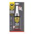 KLEJ DO GWINTÓW POLOK 50g K2 WT77
