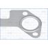 USZCZELKA KOLEKTORA WYDECHOWEGO AJUSA 13140800 RENAULT 1149cc D7F 98-