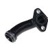 KRÓCIEC POMPY WODY KR 3656 KRÓCIEC.POMPY.WD PERKINS 1104D-E44TA