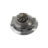 KORAS JRONE T10700 VW 2.0TFSI 13-