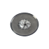 KORAS JRONE T10700 VW 2.0TFSI 13-