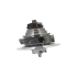 KORAS JRONE T10700 VW 2.0TFSI 13-