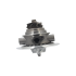 KORAS JRONE T10700 VW 2.0TFSI 13-