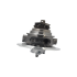 KORAS JRONE T10700 VW 2.0TFSI 13-