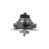 KORAS JRONE T10700 VW 2.0TFSI 13-