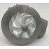 KORAS CER A8185 VW 1.4TSI 11-