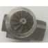 KORAS CER A8185 VW 1.4TSI 11-