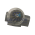KORAS CER A8185 VW 1.4TSI 11-