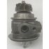 KORAS CER A8185 VW 1.4TSI 11-