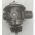 KORAS CER A8185 VW 1.4TSI 11-