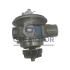 KORAS CER A8185 VW 1.4TSI 11-