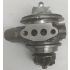 KORAS CER A8185 VW 1.4TSI 11-