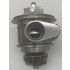 KORAS CER A8185 VW 1.4TSI 11-
