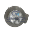 KORAS CER A8185 VW 1.4TSI 11-