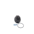 KORAS JRONE T10702 BMW 3.0 14-