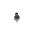 KORAS JRONE T10702 BMW 3.0 14-