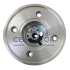 KORPUS CER A9132 GTDI12V